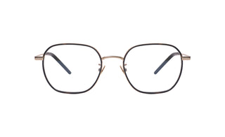 8100400280 Gold image-1