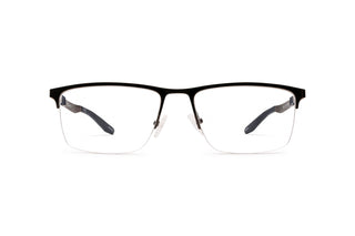 8170302110 Silver/Gunmetal image-1