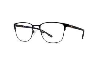 8170302150 Navy image-3