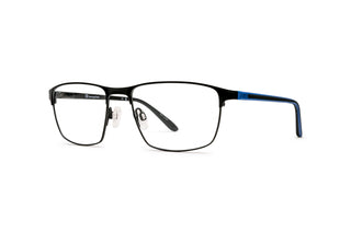 8170302390 Matte black image-3