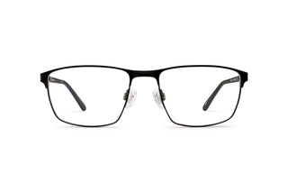 8170302390 Matte black image-1