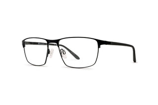 8170302400 Gunmetal image-3