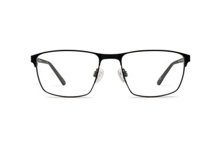 8170302400 Gunmetal image-1