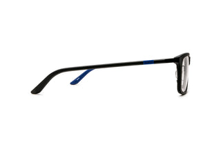 8170302410 Matte black image-2