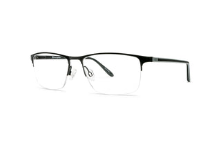 8170302560 Matte black image-3