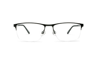 8170302560 Matte black image-1