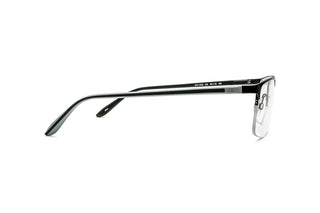 8170302560 Matte black image-2