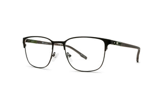 8170302570 Matte brown image-3