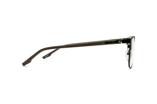 8170302570 Matte brown image-2