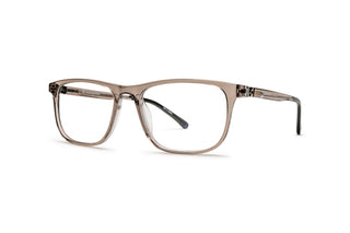 8170302580 Crystal image-3