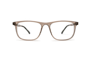 8170302580 Crystal image-1