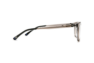 8170302580 Crystal image-2