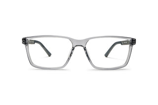 8170302590 Crystal image-1