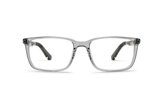 8170302600 Crystal image-1