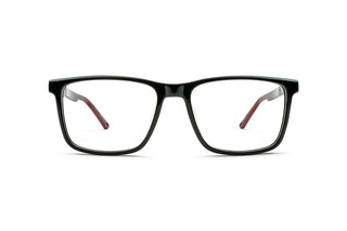 8170302610 Black image-1