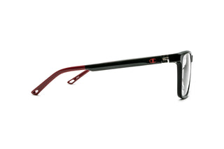 8170302610 Black image-2