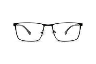 8170302620 Matte black image-1