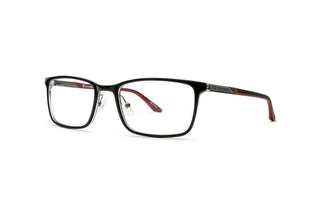 8170302730 Black/Red image-3