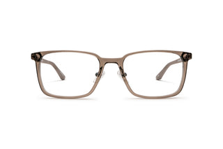 8170302740 Beige/Brown image-1
