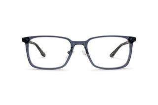 8170302750 Blue image-1