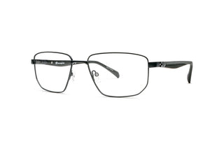 8170302770 Gunmetal image-3
