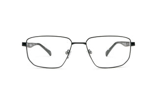 8170302770 Gunmetal image-1