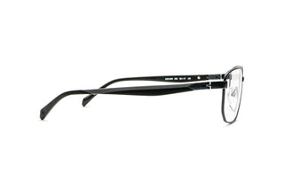 8170302770 Gunmetal image-2