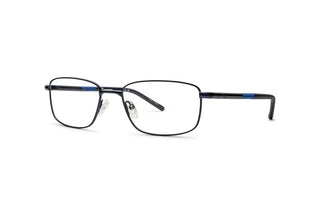 8170302800 Navy image-3