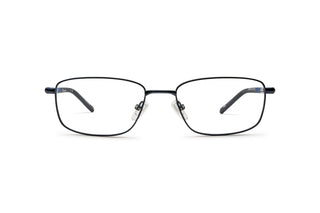 8170302800 Navy image-1