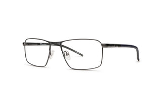 8170302820 Gunmetal image-3