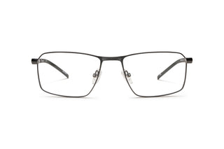 8170302820 Gunmetal image-1