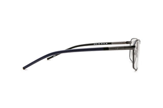 8170302820 Gunmetal image-2
