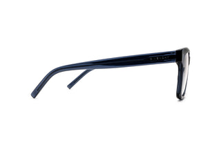 8180101860 Blue image-2