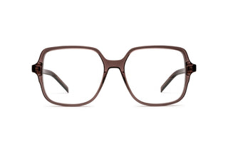 8180101870 Brown image-1