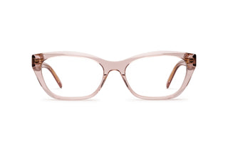 8180101910 Pink image-1