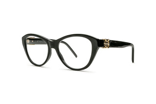 8180102170 Black image-3