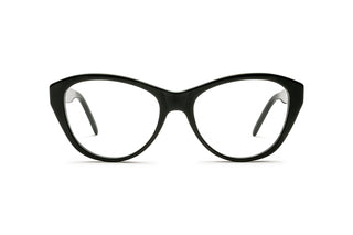 8180102170 Black image-1