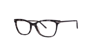 8540100070 Black/Gunmetal image-3