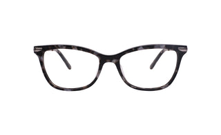 8540100070 Black/Gunmetal image-1