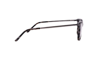 8540100070 Black/Gunmetal image-2