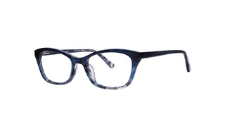 8540100100 Blue image-3