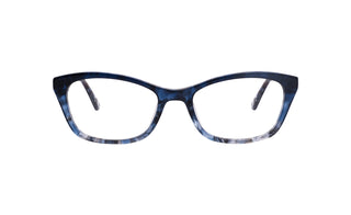 8540100100 Blue image-1