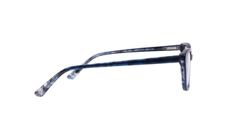 8540100100 Blue image-2