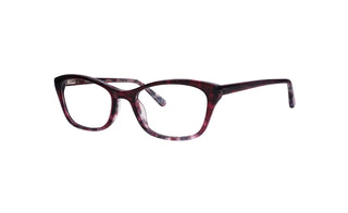 8540100110 Burgundy image-3