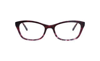 8540100110 Burgundy image-1