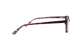 8540100110 Burgundy image-2