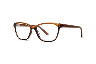 8540100200 Tortoise/Brown image-3