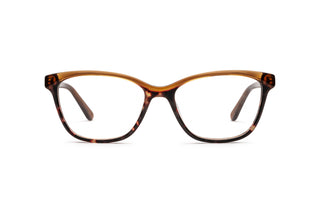 8540100200 Tortoise/Brown image-1