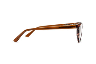 8540100200 Tortoise/Brown image-2