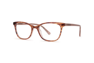 8540100230 Brown image-3